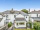 Thumbnail Semi-detached house for sale in Pendarves Road, Camborne, Cornwall