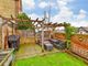 Thumbnail End terrace house for sale in Glen View, Gravesend, Kent