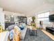 Thumbnail Flat for sale in Portsmouth Road, Long Ditton, Surbiton