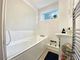 Thumbnail Flat for sale in St. Annes Road, Eastbourne, East Sussex