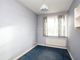 Thumbnail End terrace house for sale in Aldbury Mews, Edmonton