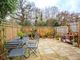 Thumbnail Terraced house for sale in Howard Road, Westbury Park, Bristol