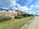 Thumbnail Property for sale in Lewes Close, Grays