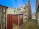 Thumbnail Flat for sale in Kenneth Street, Inverness
