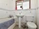 Thumbnail End terrace house for sale in Guild Road, Erith, Kent