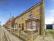 Thumbnail Semi-detached house for sale in Quex Road, Westgate-On-Sea
