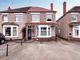 Thumbnail Semi-detached house for sale in Broad Lane, Coventry