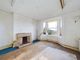 Thumbnail Semi-detached house for sale in Bisley Road, Stroud, Gloucestershire