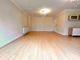 Thumbnail Property to rent in Arlington Road, Woodford Green