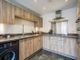 Thumbnail Semi-detached house for sale in 3 Allen Dunn Way, Crewe, Cheshire