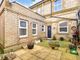 Thumbnail Semi-detached bungalow for sale in Florence Road, Shanklin, Isle Of Wight