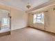 Thumbnail Semi-detached house for sale in Mayfair Road, Oxford, Oxfordshire