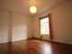 Thumbnail End terrace house for sale in Allanson Road, Northenden, Manchester