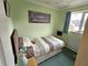 Thumbnail Detached bungalow for sale in Sarah Close, Bere Alston, Yelverton