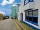 Thumbnail Cottage for sale in Crackwell Street, Tenby