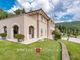 Thumbnail Villa for sale in Londa, 50060, Italy