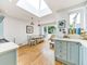 Thumbnail Semi-detached house for sale in Bramley, Guildford, Surrey