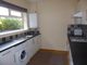 Thumbnail Semi-detached house to rent in Station Road, Beeston