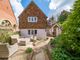 Thumbnail Cottage for sale in Lower Street, Haslemere