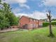Thumbnail Detached house for sale in Peterbrook Close, Oakenshaw, Redditch, Worcestershire