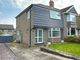 Thumbnail Semi-detached house for sale in Willow Avenue, Wrose, Shipley