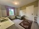 Thumbnail Detached house for sale in Castle Road, Crickhowell, Powys.