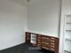 Thumbnail Flat to rent in Fullarton Street, Kilmarnock