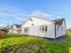 Thumbnail Detached bungalow for sale in Ewell Minnis, Dover
