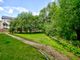 Thumbnail Flat for sale in Thwaite Court, Cornmill View, Horsforth, Leeds, West Yorkshire