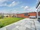 Thumbnail Detached bungalow for sale in Ethelbert Road, Faversham