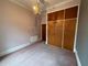 Thumbnail Flat to rent in High Street, Galashiels