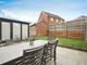 Thumbnail Semi-detached house for sale in Osprey Gardens, Whitfield, Dover