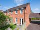 Thumbnail End terrace house for sale in Tollbraes Road, Bathgate