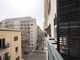 Thumbnail Apartment for sale in Via Siracusa, Palermo, Sicily, Italy, 90141
