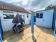 Thumbnail Bungalow for sale in Fairlight Chalets, Salterns Lane, Hayling Island, Hampshire
