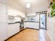 Thumbnail Terraced house to rent in North Kensington, North Kensington, London