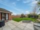 Thumbnail Detached house for sale in Buckingham Road, Maghull