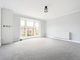 Thumbnail Flat to rent in Brompton Close, Brighton