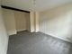 Thumbnail Flat to rent in Culver Street, Newent