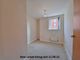 Thumbnail Flat to rent in Holman Court, Ipswich