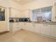 Thumbnail Property for sale in Yarm Road, Stockton-On-Tees