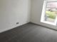 Thumbnail Town house to rent in Rhosmaen Street, Llandeilo, Carmarthenshire.