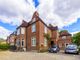 Thumbnail Detached house to rent in North Side Wandsworth Common, Wandsworth, London