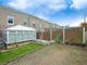 Thumbnail End terrace house for sale in Manor Road, Abersychan, Pontypool