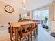 Thumbnail Detached house for sale in Mayalls Close, Tirley, Gloucestershire