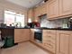 Thumbnail Semi-detached house for sale in Byron Way, Exmouth, Devon