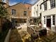 Thumbnail End terrace house to rent in Park Street, Windsor, Berkshire