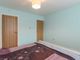 Thumbnail Detached bungalow for sale in Church Lane, Brinsley, Nottingham