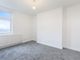 Thumbnail End terrace house for sale in Fenham Road, Peckham