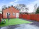 Thumbnail Semi-detached house for sale in Lode Lane, Solihull